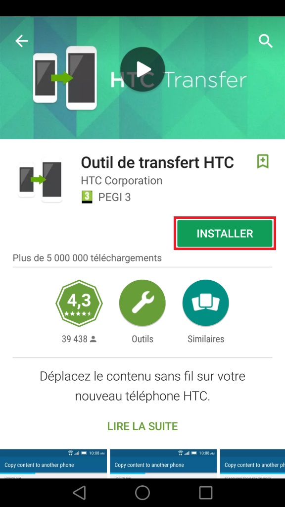 htc-transfert-instal