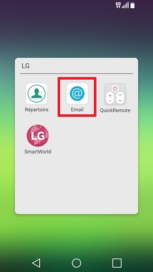 lg-g5-email-3