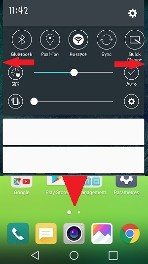 internet LG G5-notif-donnee-mobile-2