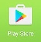 Applications LG G5-playstore-grand
