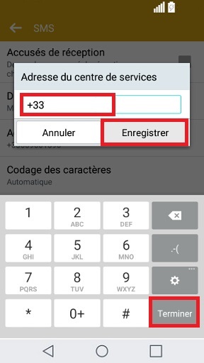 SMS LG G5 message-centre-de-service-3