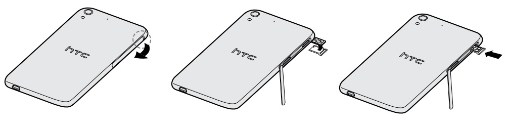 HTC-Desire-728-carte-sim