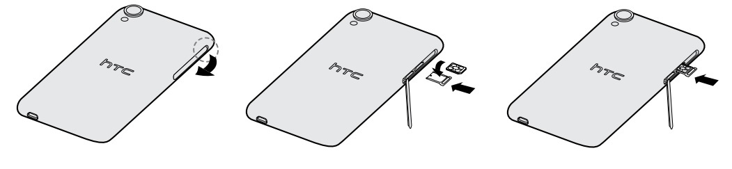 HTC-Desire-626-carte-sim