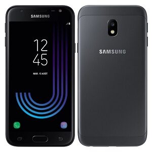 Samsung J3 2017