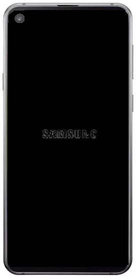 Allumer Samsung A60