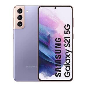 Samsung S21