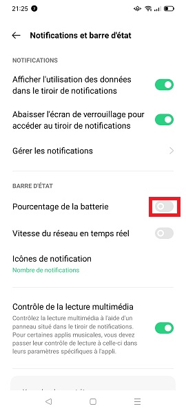 pourcentage-batterie-oppo