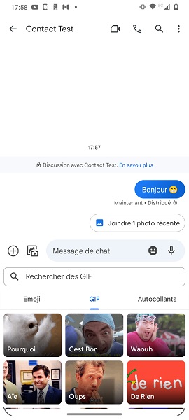 Google-messages-gifs