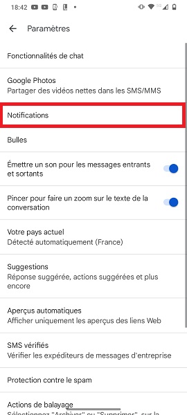 messages-notifications