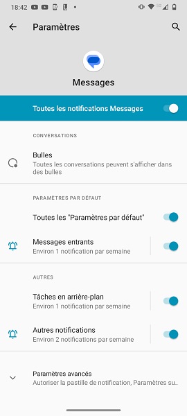messages-notifications