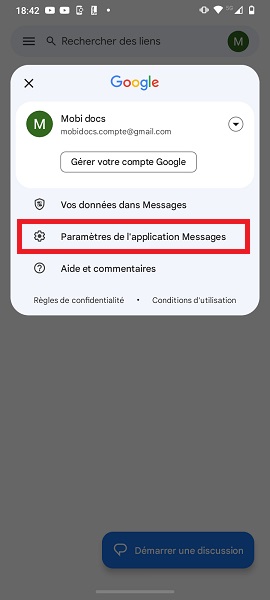 messages-notifications