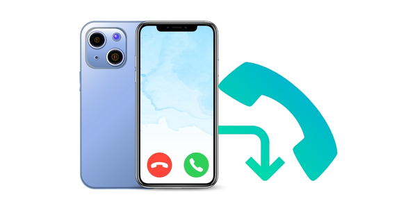 Configuration d’appel sur votre smartphone <span>Renvoi, Double Appel et Masquer son numéro</span>