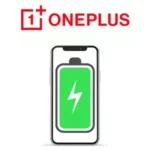 batterie oneplus