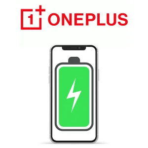 Afficher le pourcentage de la batterie sur son Oneplus ?