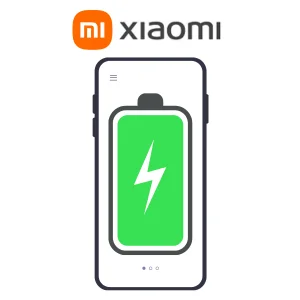 Comment prolonger et optimiser la batterie de Votre Xiaomi ?