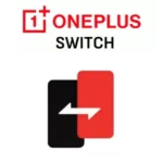 oneplus switch