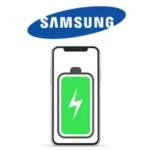 Samsung batterie