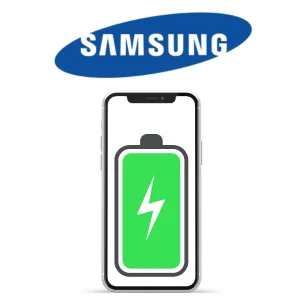 Astuces pour Optimiser et Économiser la Batterie de Votre Samsung