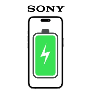 Optimiser et prolonger la durée de Vie de la batterie de votre Sony Xperia
