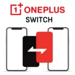 transfert oneplus switch